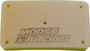 Moose Racing 3-10-10