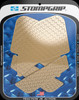 Stompgrip 55-14-0178C