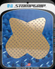 Stompgrip 55-10-0181C