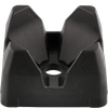 Scotty 3022-BK