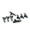 DeatschWerks 18U-01-0060-8