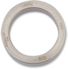 Jims Machining 33344-94