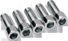 Gardner-Westcott 07-10378