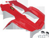 Maier 117302