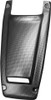 Maier 50968-30