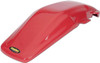 Maier 123302