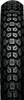 IRC T10176