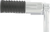 Pingel 62167
