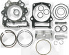 Wiseco PK1435