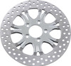Performance Machine 01331523HEALSCH