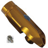 PowerStands Racing 03-01960-23