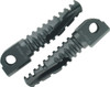 PowerStands Racing 04-01200-22