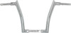 FAT BAGGERS 807014