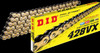 D.I.D 428VXG120FB