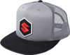 Factory Effex 18-86400
