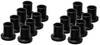 Energy Suspension 70.10001G