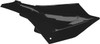 Acerbis 2936180001