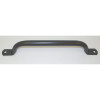 Rugged Ridge 11203.01