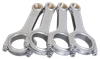 Eagle Specialty Products CRS5470K3D