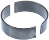 Mahle CB1920H