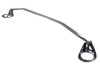 Whiteline-Nolathane KSB602