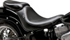 Le Pera LK-800P