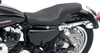 Saddleman 807-03-047