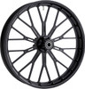 Arlen Ness 71-554