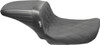 Le Pera LK-591DMGP