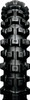 IRC T10094