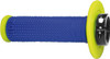 Pro Grip PA070800GFBL