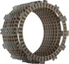 Hinson Clutch FP068-6-001