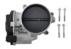 Ford Racing M-9926-M5292