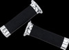 Pro Grip PA086000CR02