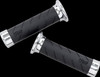 Pro Grip PA086200CR02