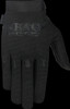 Fist Handwear F-GS-01563-L
