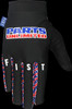 Fist Handwear F-GS-01562-XXS