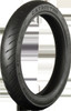 Kenda 173L2009