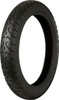 Kenda 169A2016