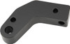 Memphis Shades MEB9886