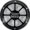 Joker Machine 10-692B
