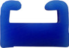 Garland 24-6400-1-01-07