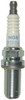 NGK Spark Plugs 4656