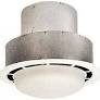Ventline VB0505-01 V2244-50 (BOM)#3