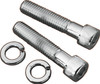 Gardner-Westcott 05-12429