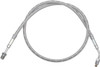 Goodridge HD9206-B