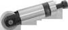 Jims Machining 2461-1