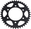 JT Sprockets JTR735.41