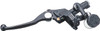 Shindy 17-661B