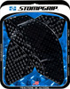 Stompgrip 55-10-0008B